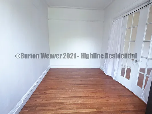 Rented by Highline Residential | media 17