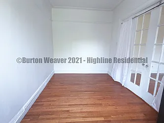 Rented by Highline Residential