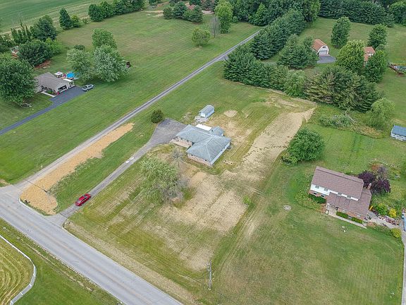 3rd image of 13346 Havens Corners Rd SW