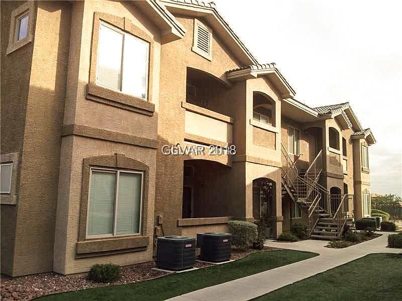 1st image of 8805 Jeffreys St Unit 2077