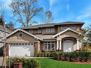 18954 84th Pl NE, Bothell, WA 98011