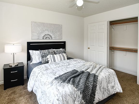 5th image of 100 Deerwood Dr #63