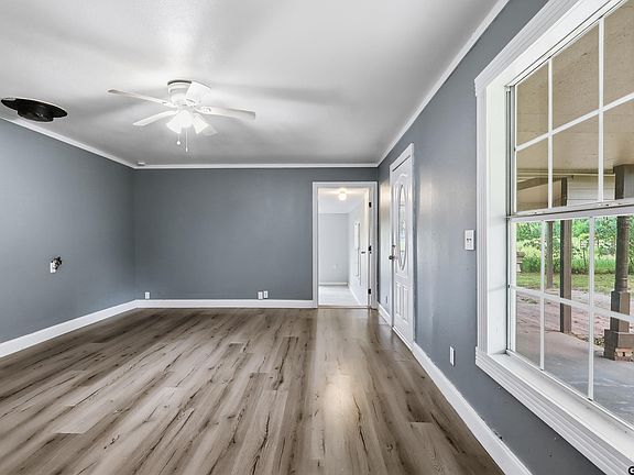 3rd image of 1191 County Road 3240