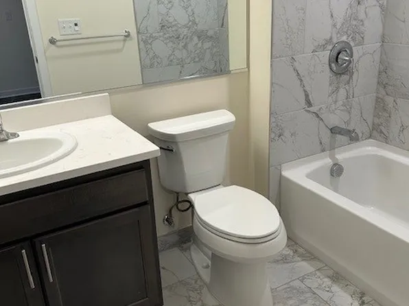 57 S Main St, Wharton, NJ 07885