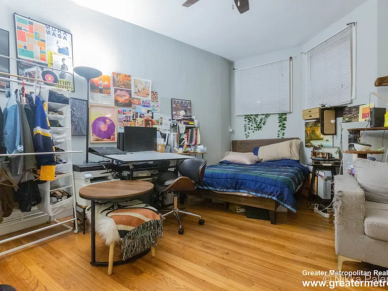 234 Commonwealth Ave #2 — Photo 5