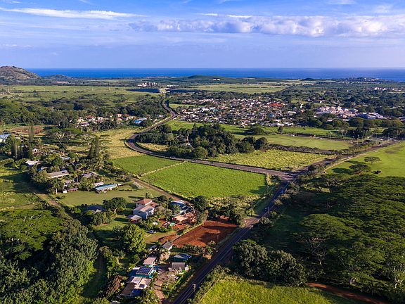 3rd image of 5407 Wailaau Rd