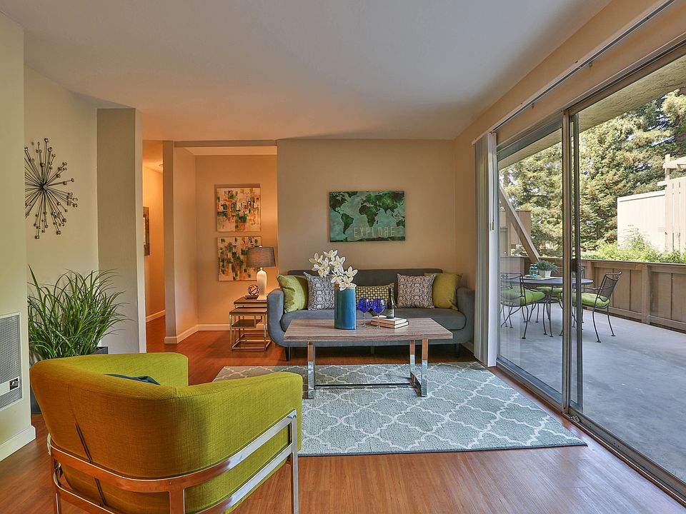 1st image of 340 Auburn Way APT 22