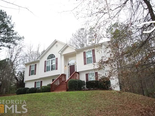 33 Ramp Rd, Lagrange, GA 30240