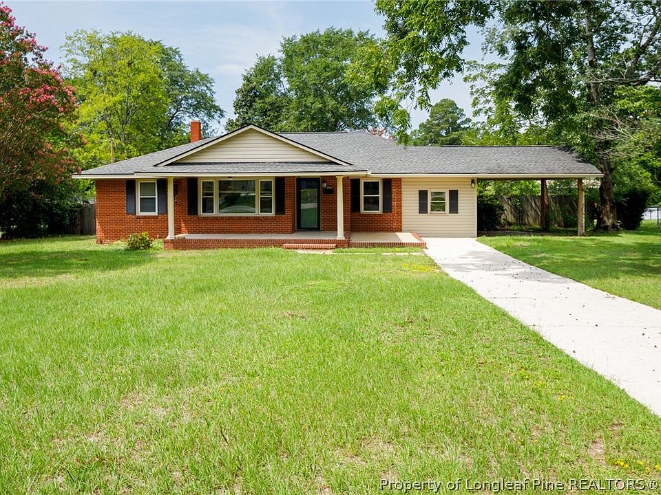 1st image of 306 Fairfield Rd