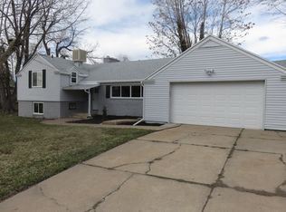 1294 34th St, Ogden, UT 84403