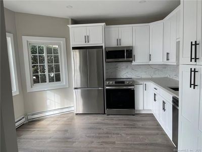 750 Cove Road #5, Stamford, CT, 06902