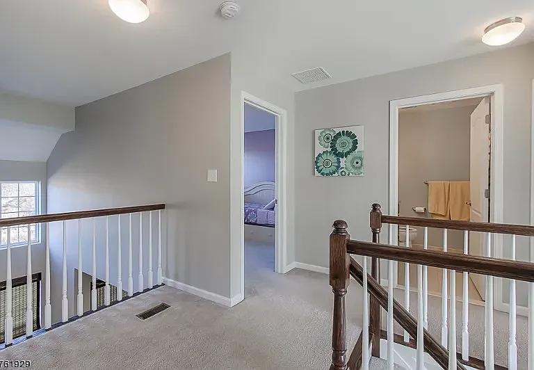 136 Sowers Dr — Photo 12