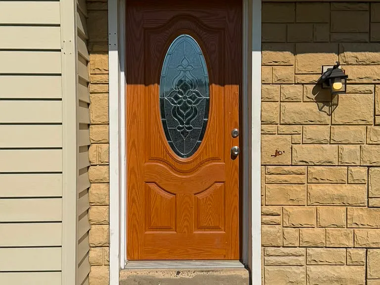 304 Iroquois Trl #2 — Photo 2