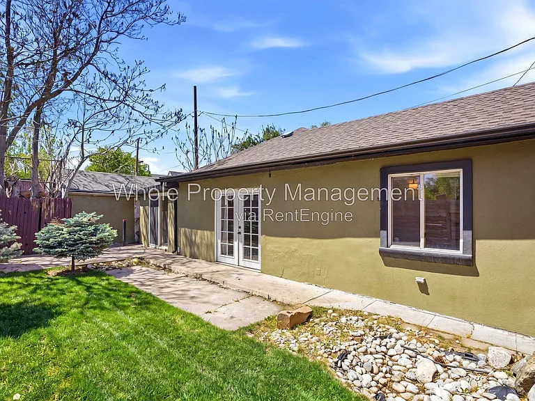 3705 Zuni St — Photo 21