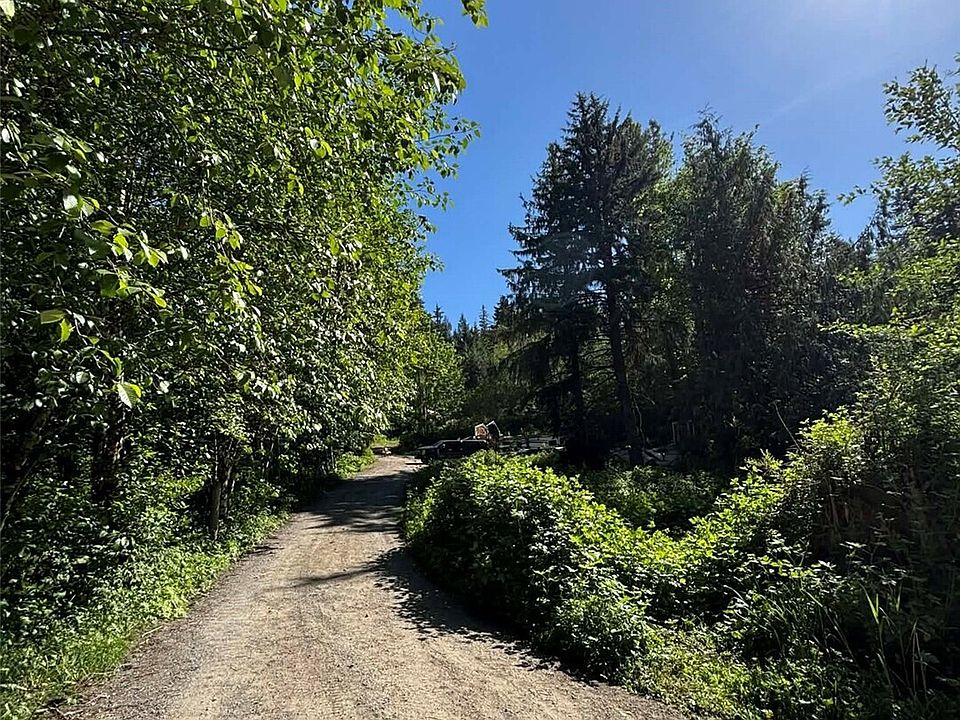 1st image of 32933 SE Kent Kangley Road