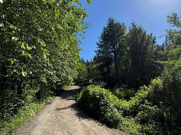 32933 SE Kent Kangley Road, Ravensdale, WA 98051