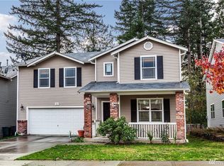 24511 183rd Ave SE, Covington, WA 98042