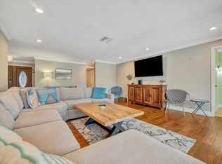 14914 Crown Dr #Id1052908p, Largo, FL 33774