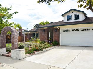 425 Walter Ave, Newbury Park, CA 91320
