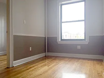 Rented by JM Preston Properties LLC