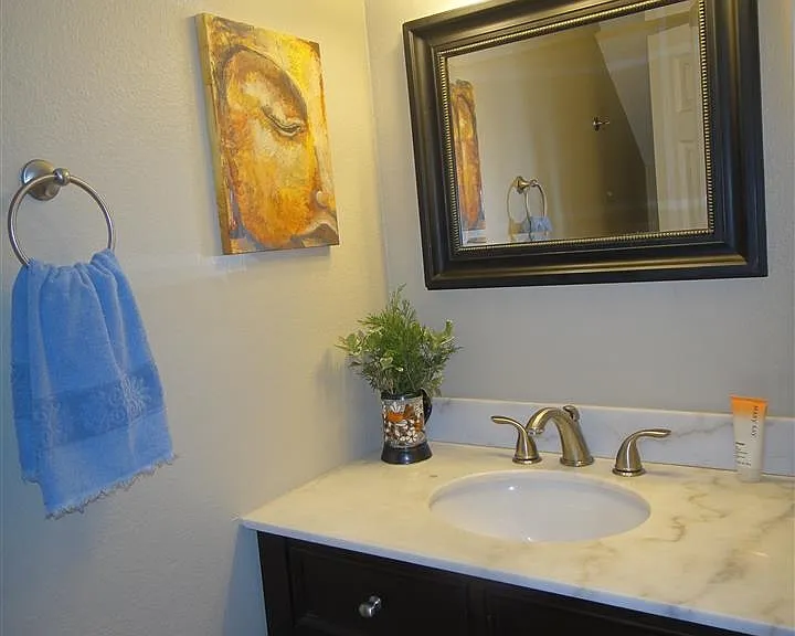 1651 S Juniper St #122 — Photo 13