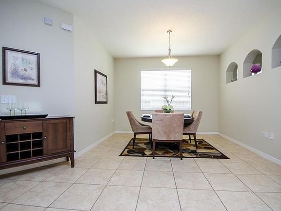 5th image of 8609 Bradleys Landing St