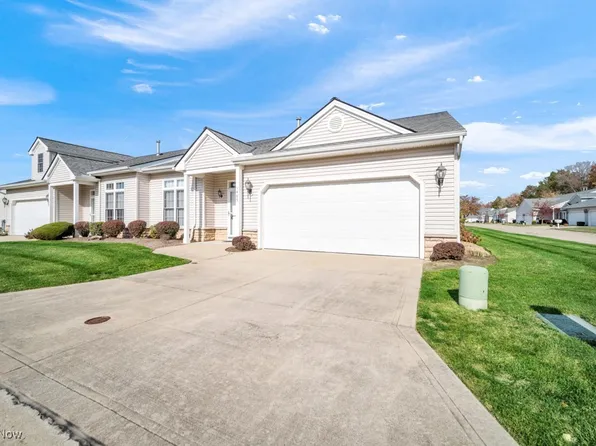 1465 Burrard Ct, Willoughby, OH 44094