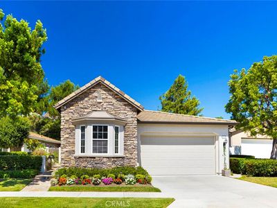 5 Corte Ladino, San Clemente, CA, 92673