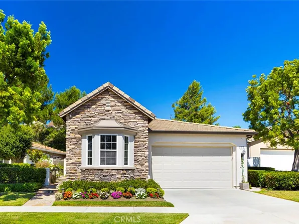 5 Corte Ladino, San Clemente, CA 92673