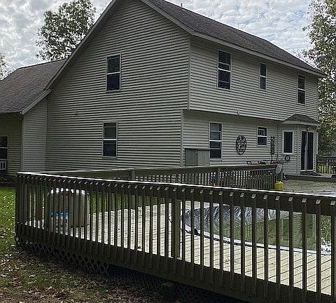 3rd image of 7163 Jamboree Ct