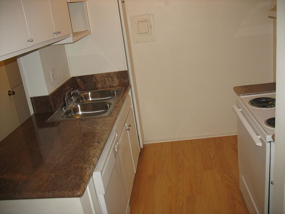 1st image of 18307 Burbank Blvd Unit 316