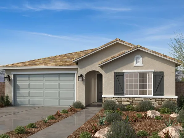 9747 Coneflower Way, Riverside, CA 92508