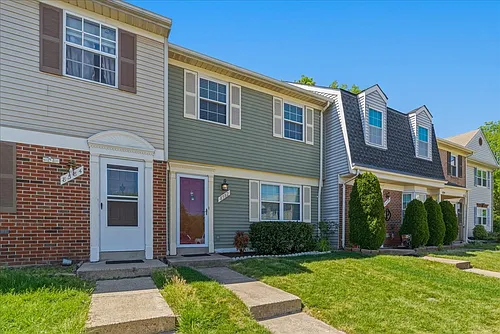 8582 Adamson St Photo 1