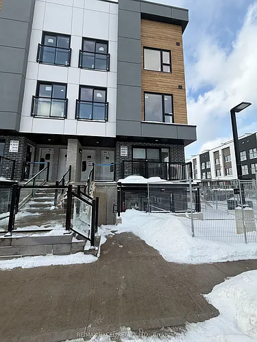 16 Melbourne Ave Photo 1