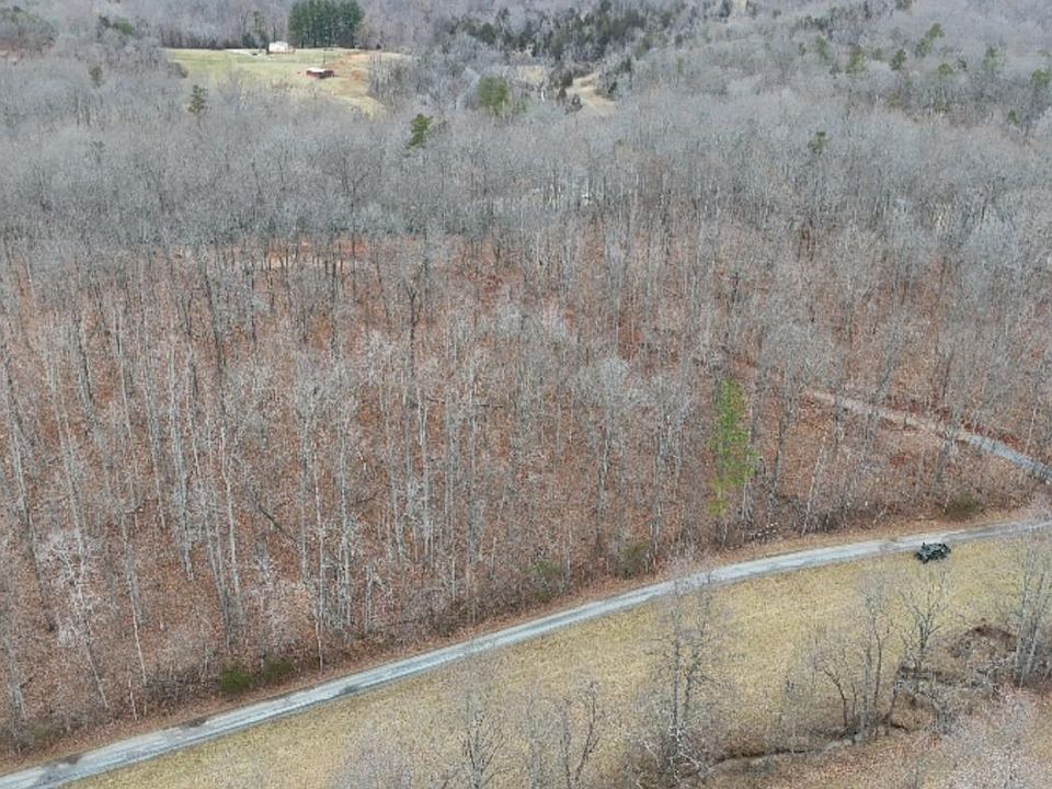 5 Venturous Trl, Goode, VA 24556 MLS 350198 Zillow