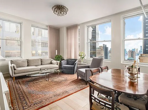 55 Liberty St APT 26B, Manhattan, NY 10038