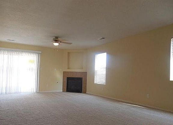 5th image of 3823 Crystalaire Ave NW