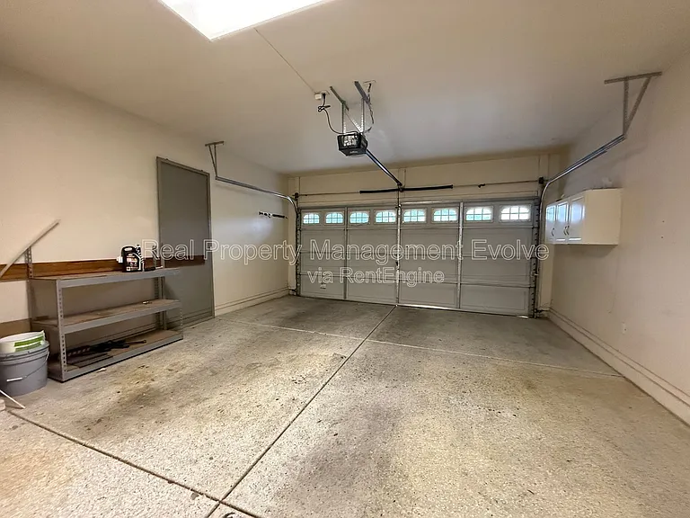 9854 E Escondido Ave — Photo 30