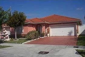 1st image of 14531 NW 87th Ct