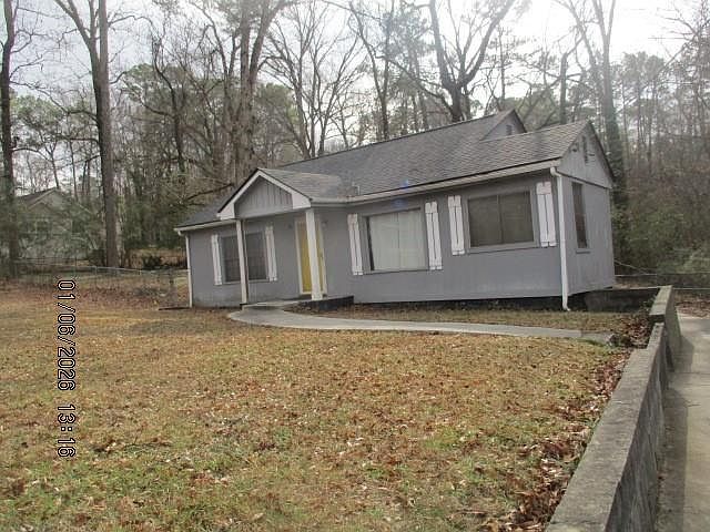 1st image of 2125 River Rd