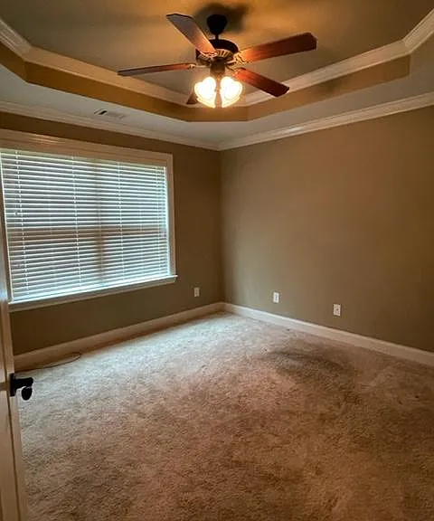 2102 Hiwassee Dr — Photo 25