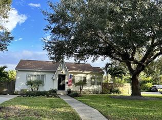 4701 33rd Ave N, Saint Petersburg, FL 33713