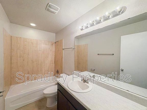 5th image of 255 E 5th Ave #312
