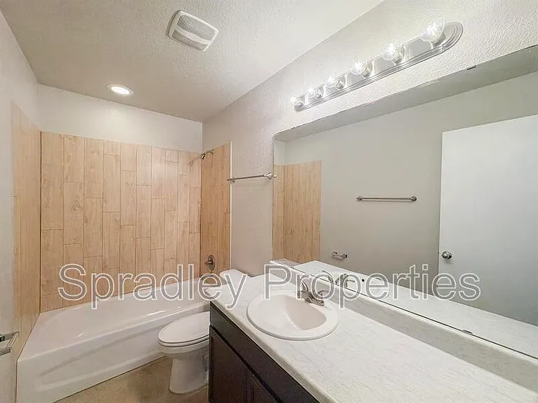 255 E 5th Ave #312 — Photo 5
