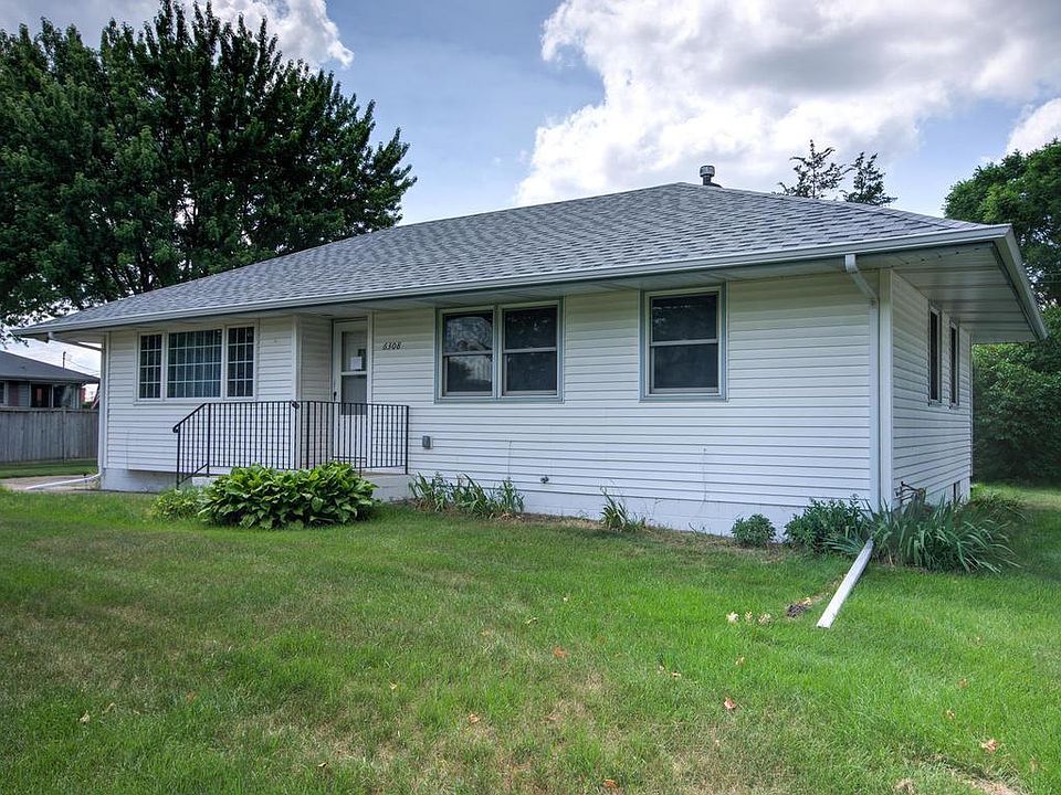 1st image of 6308 Dellwood Dr NE