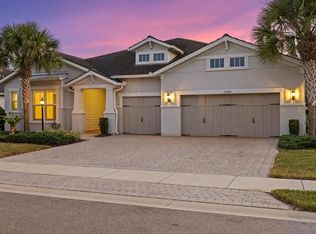 11424 Golden Bay Pl, Bradenton, FL 34211
