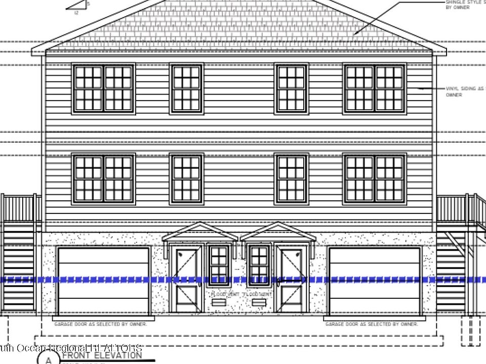 2nd image of 734 2nd Street