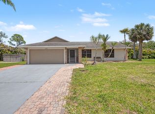 16590 122nd Dr N, Jupiter, FL 33478