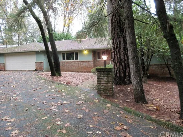 6670 Evergreen Ln, Paradise, CA 95969