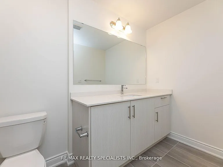 86 Bermondsey Way — Photo 19